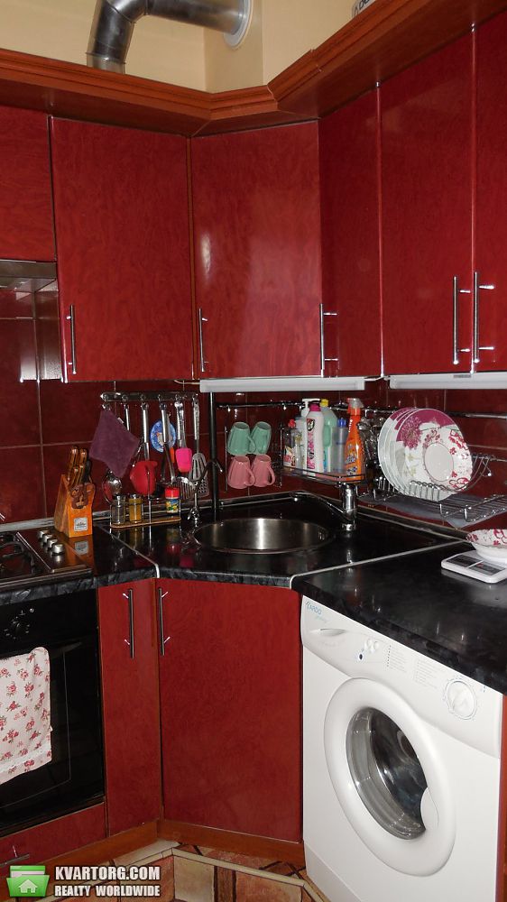 Sell 3-room apartment. Днепропетровск, пр. Калинина — photo 9