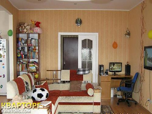Sell 2-room apartment. Одесса, Преображенская — photo 3