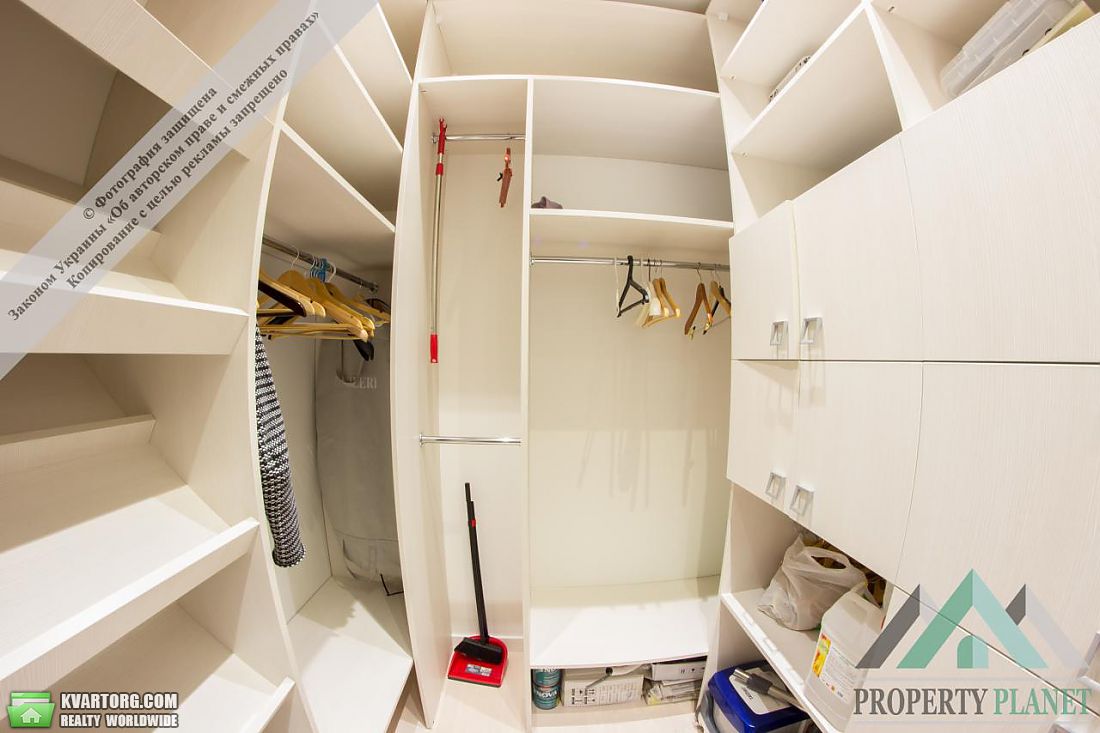 Rent out 2-room apartment. Киев,  Днепровская наб — photo 7