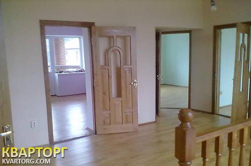 Sell house. Киевская обл., плюты — photo 6