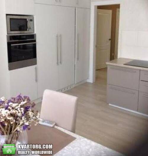 Sell 3-room apartment. Киев,  Григоренко пр — photo 1