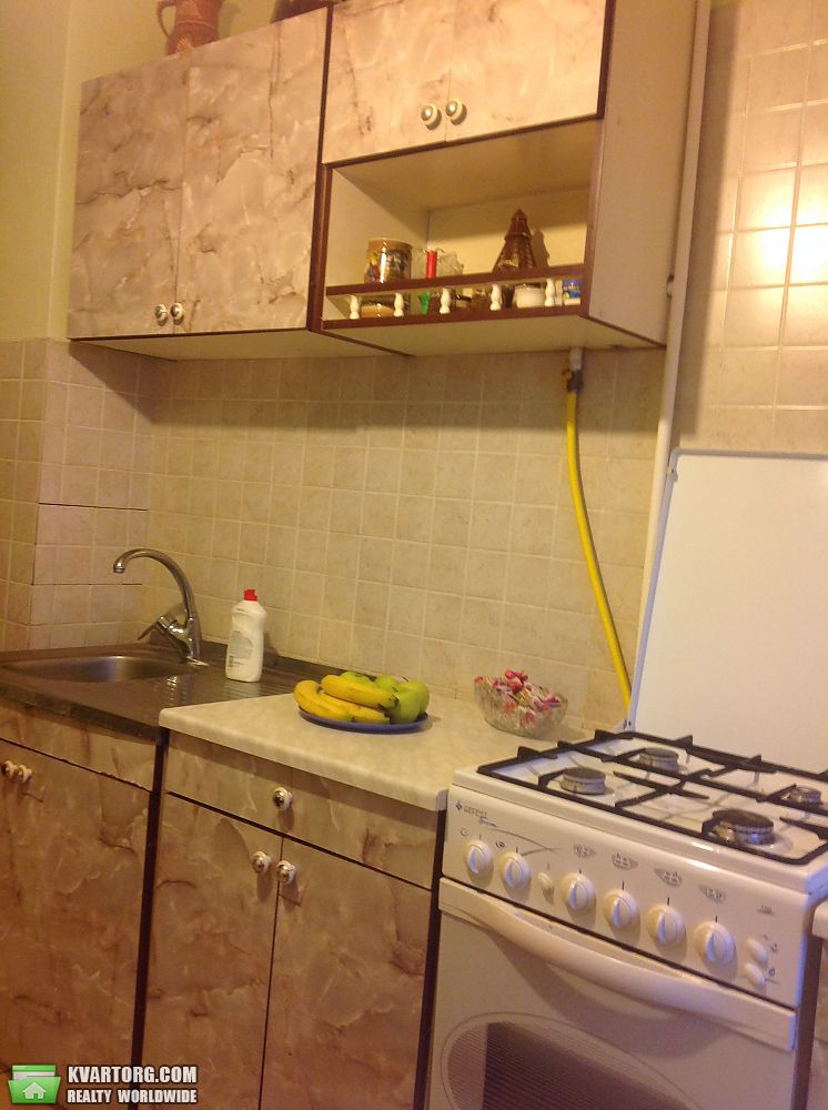 Sell 1-room apartment. Одесса, Ильфа и Петрова — photo 1