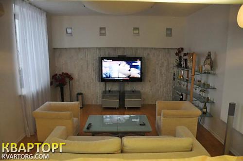 Rent out 3-room apartment. Одесса, Дунаева — photo 1