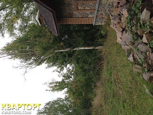 Sell house. Васильков,  Декабристов — photo 6