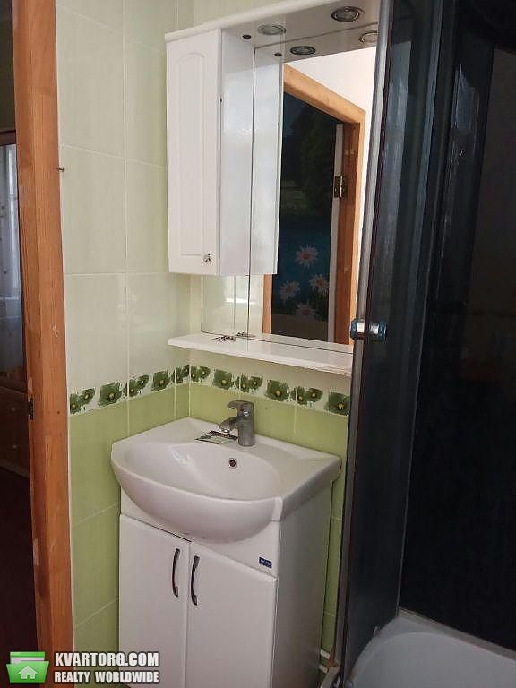 Sell 1-room apartment. Одесса, Атамана Чепиги — photo 6