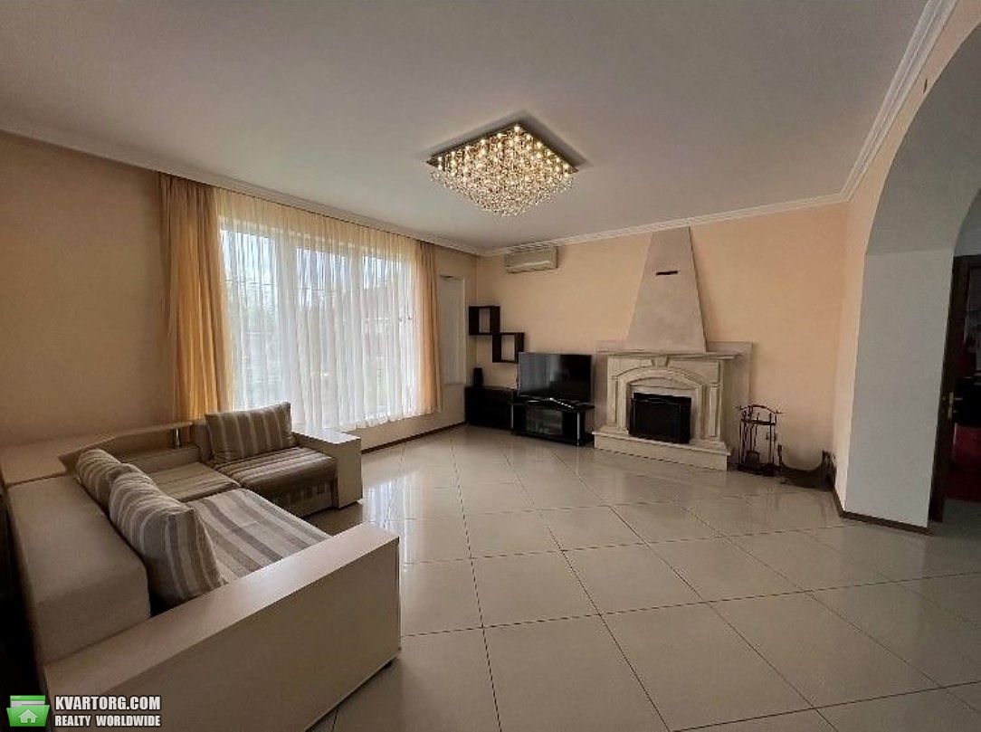 Sell house. Васильков, Чорновола — photo 5
