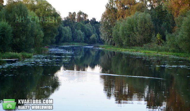 Sell house. Киевская обл., Горького — photo 2