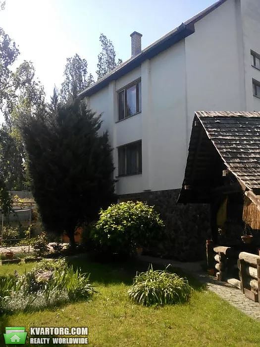 Sell house. Ужгород, Шишкина — photo 1