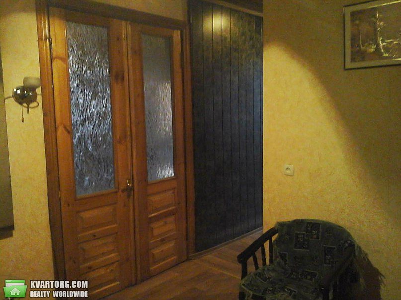 Sell 3-room apartment. Днепропетровск, просп Карла Маркса — photo 4