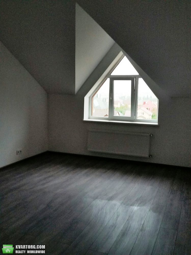 Sell 2-room apartment. Киев,  Кольцевая — photo 3