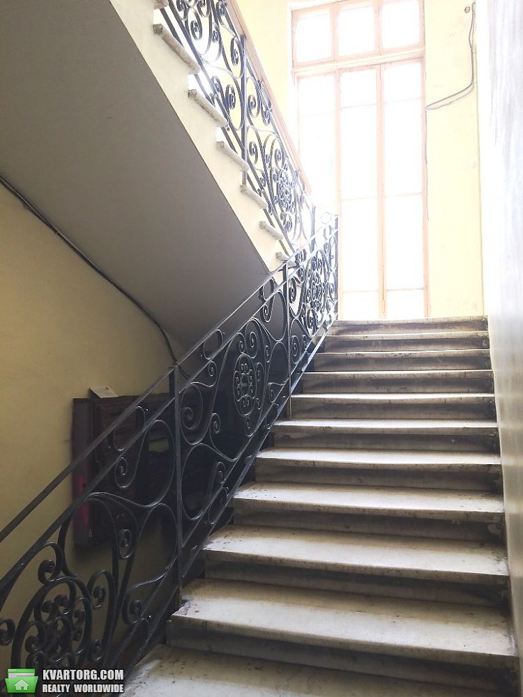 Sell 4-room apartment. Одесса, Пастера — photo 6