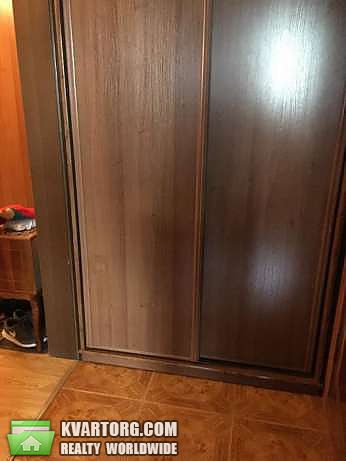 Sell 3-room apartment. Киев,  Григоренко пр — photo 6