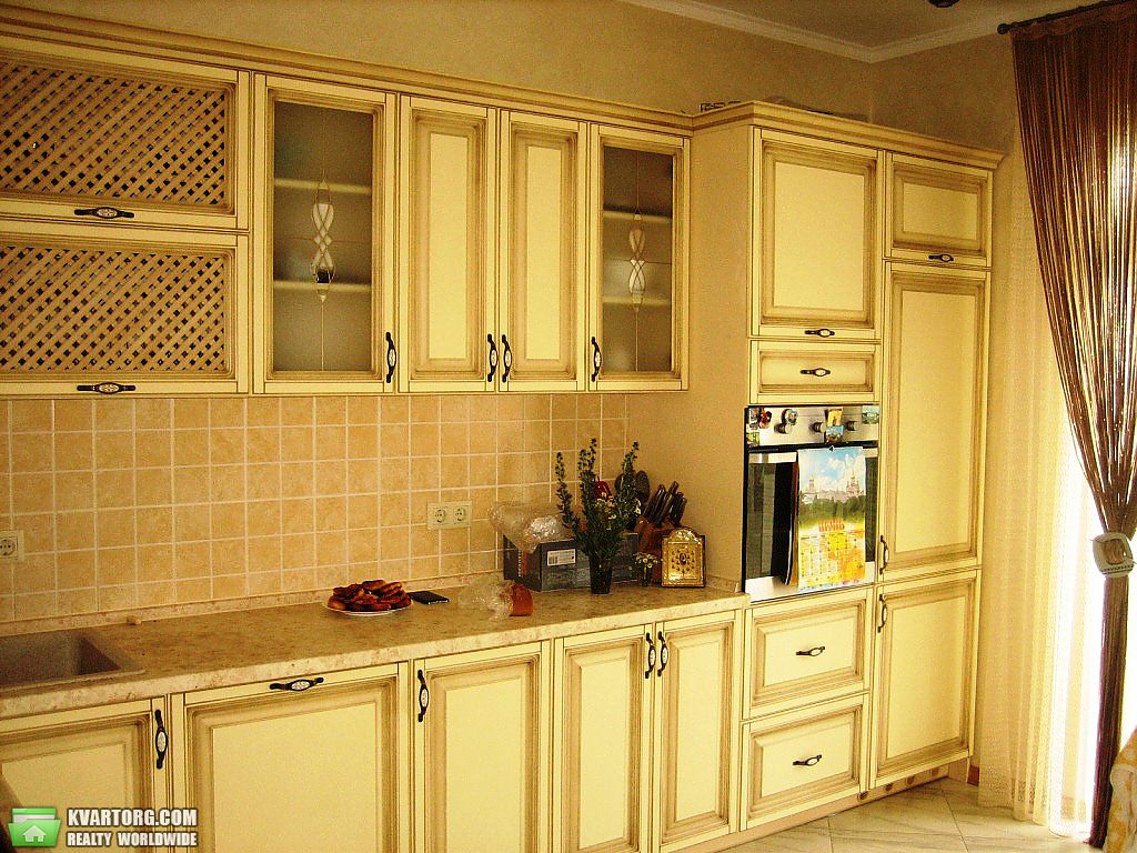 продам дом. Киевская обл.,  Белогородка - фото 4