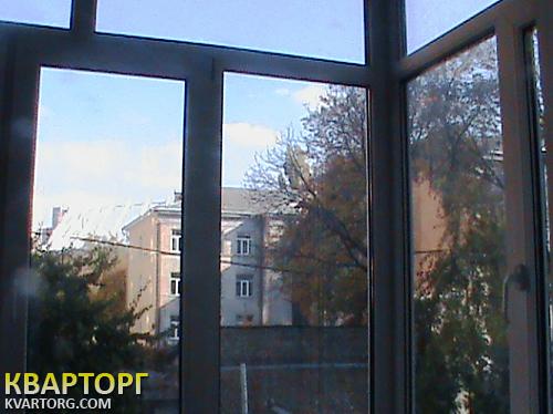 Rent out office. Киев,  Большая Васильковская — photo 2