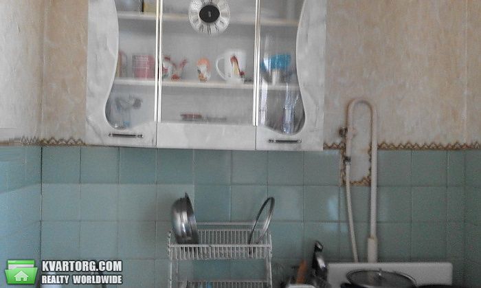 Sell 1-room apartment. Киев,  Беретти — photo 3