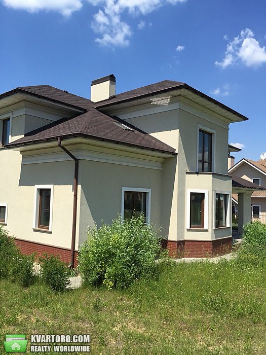 Sell house. Киевская обл., Космонавтов — photo 2