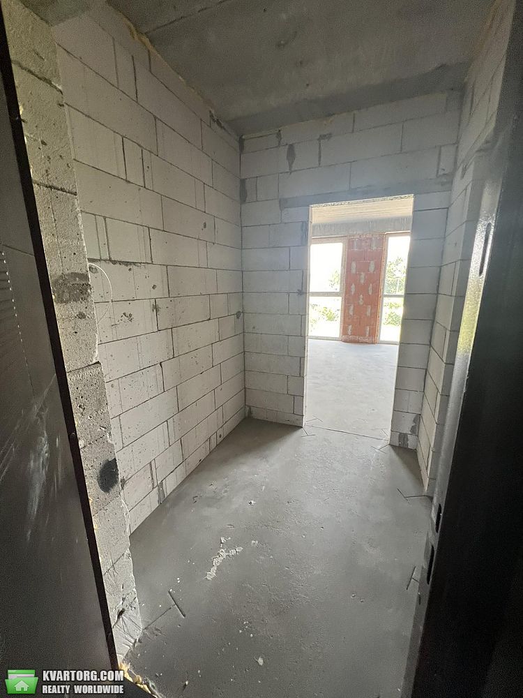 Sell 1-room apartment. Киевская обл., Свято-Покровська — photo 2