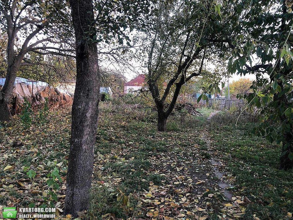 Sell house. Полтава, физкультурная — photo 2