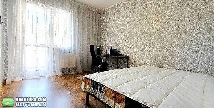 Sell 3-room apartment. Киев,  Метрологическая — photo 3