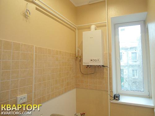 Sell 2-room apartment. Одесса, Водопроводный пер. — photo 5