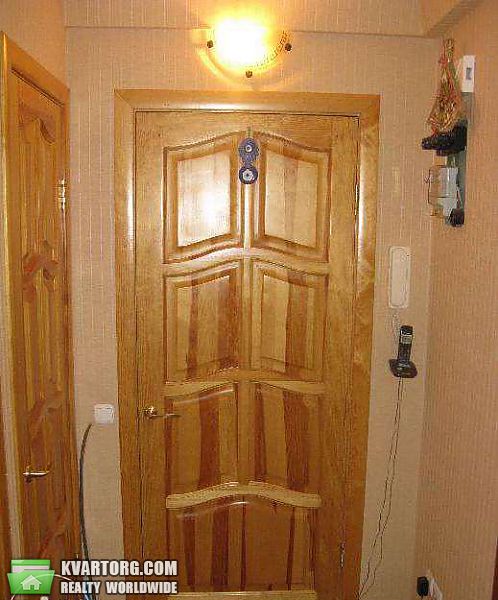Sell 1-room apartment. Киев, Метэюка — photo 9