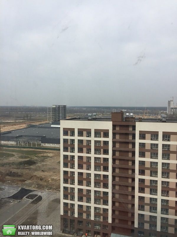 Sell 1-room apartment. Киев,  Межевая — photo 1