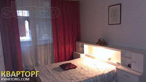Sell 3-room apartment. Киев,  Маяковского — photo 1