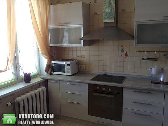 Rent out 1-room apartment. Киев,  Голосеевский пер — photo 6