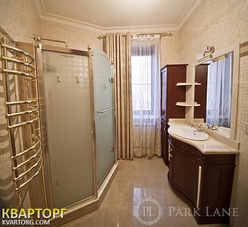 Sell 4-room apartment. Киев, Оболонская наб — photo 8