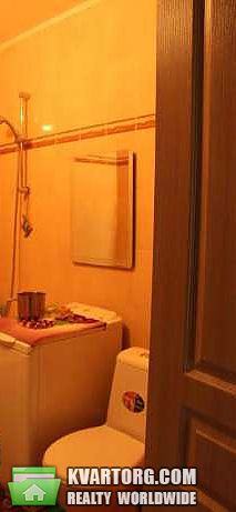 Sell 1-room apartment. Киев, Оболонский пр — photo 5