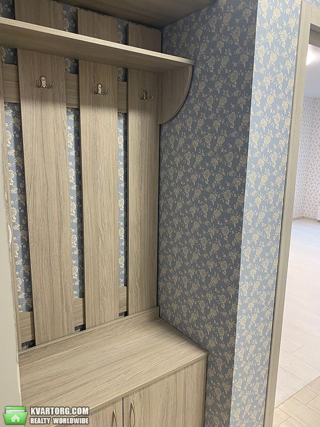 Sell 1-room apartment. Ирпень,  Пушкинская — photo 6