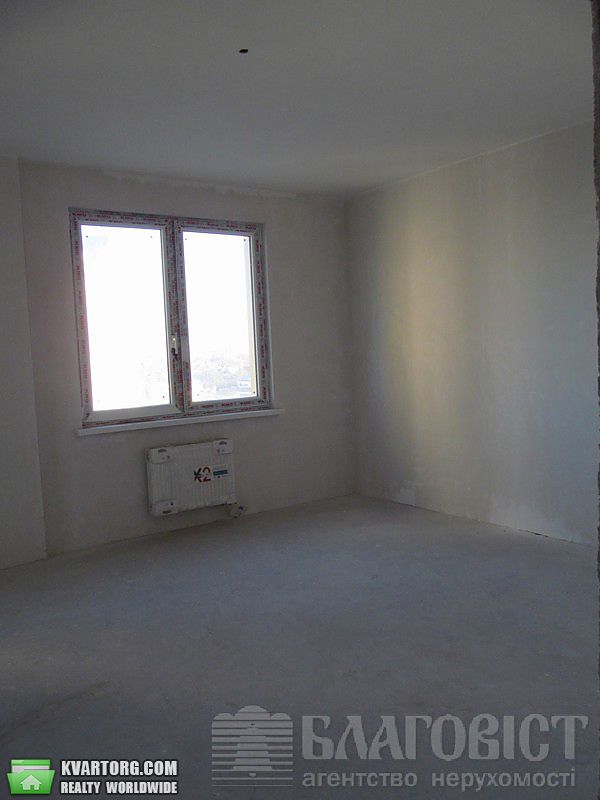 Sell 2-room apartment. Киев,  Вышгородская — photo 5