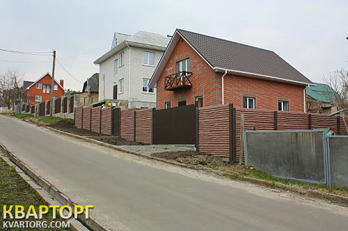 Sell house. Киевская обл., Мечникова — photo 3