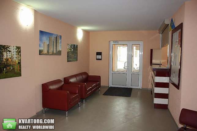 Sell 1-room apartment. Киев,  Светлая — photo 5