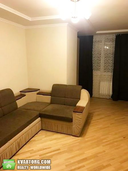 Rent out 1-room apartment. Киев,  Гетьмана — photo 6
