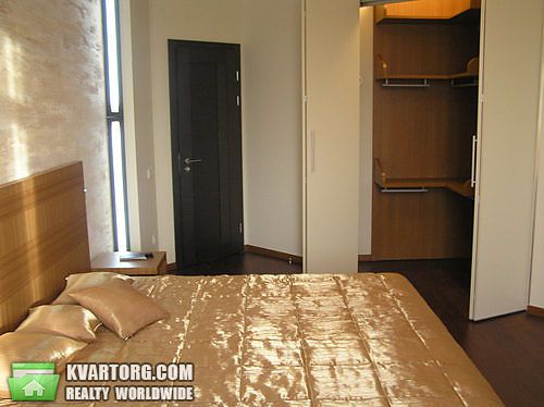 Sell 2-room apartment. Киев,  Приречная — photo 4