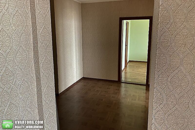 Sell 2-room apartment. Киев, Данченко Сергея — photo 7