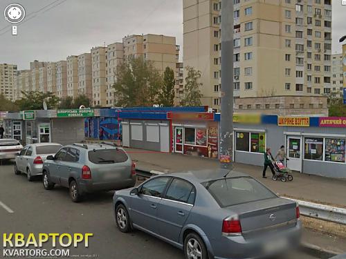 Rent out shop. Киев, Героев Днепра — photo 1