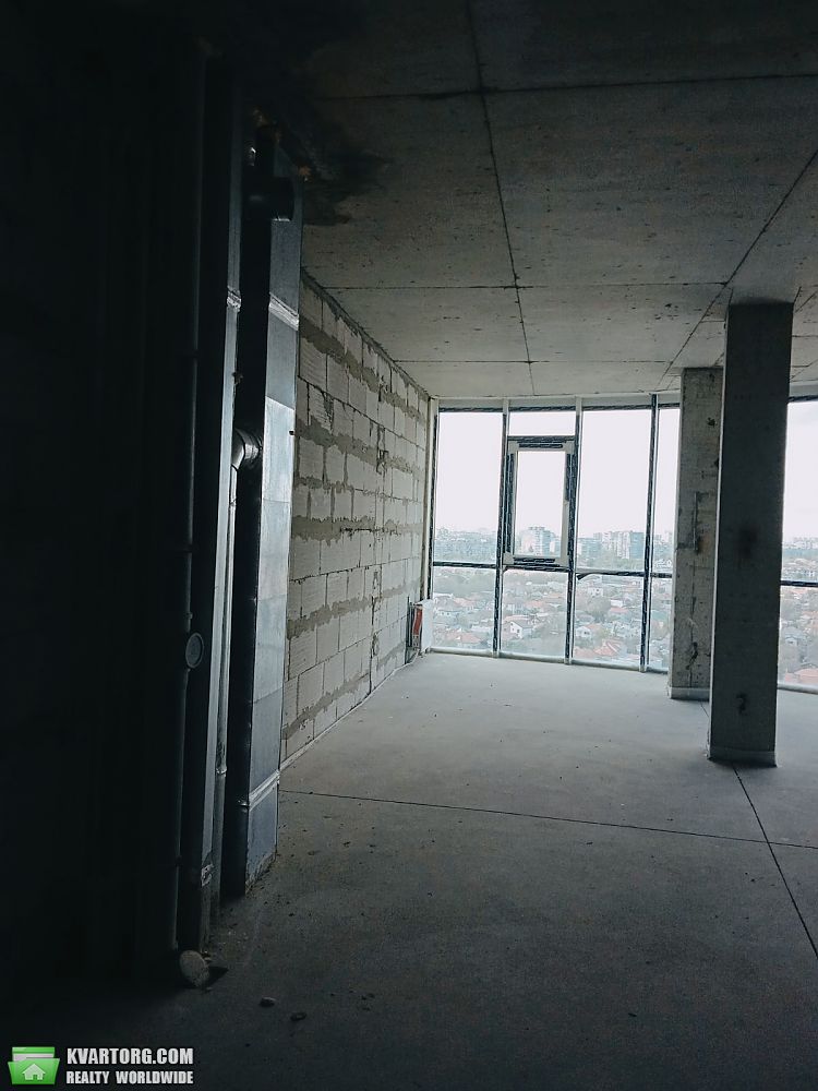 Sell 1-room apartment. Николаев, Фонтанская дорога — photo 4