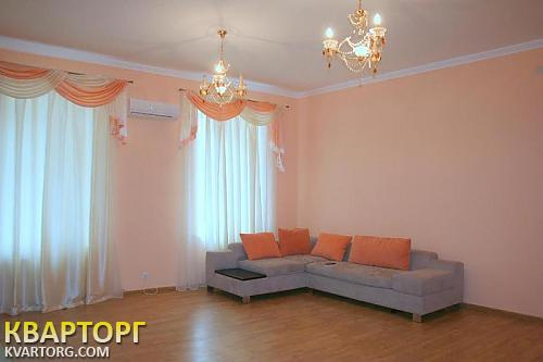 Sell 3-room apartment. Одесса, Старопортофранковская — photo 1