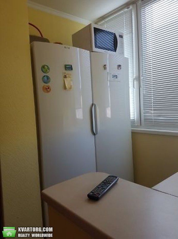 Sell 3-room apartment. Киев,  Маяковского — photo 7