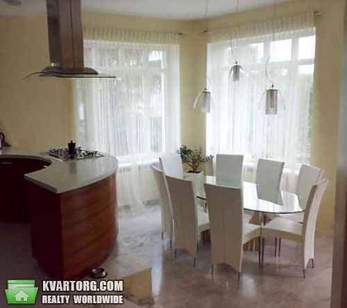 Rent out house. Киев, Байковая — photo 9