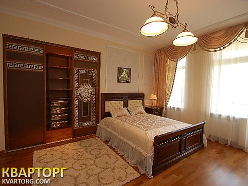 Sell 4-room apartment. Киев,  Хоривая — photo 6