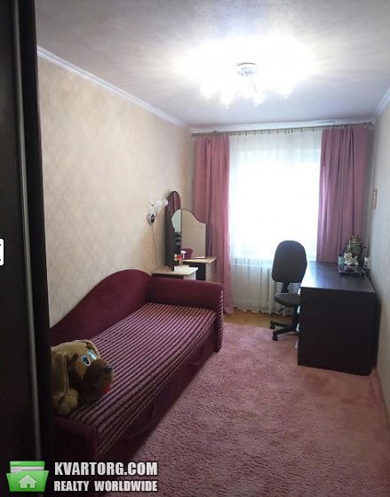 Sell 3-room apartment. Киев,  Отрадный пр — photo 5