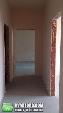 Sell 2-room apartment. Киев,  Гоголевская — photo 6