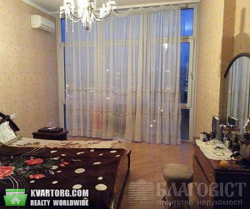 Sell 3-room apartment. Киев, Героев Сталинграда пр — photo 4