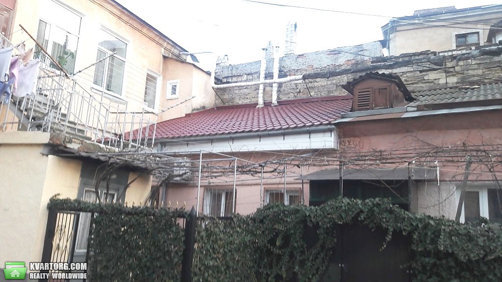 Sell 2-room apartment. Одесса, Мечникова — photo 5