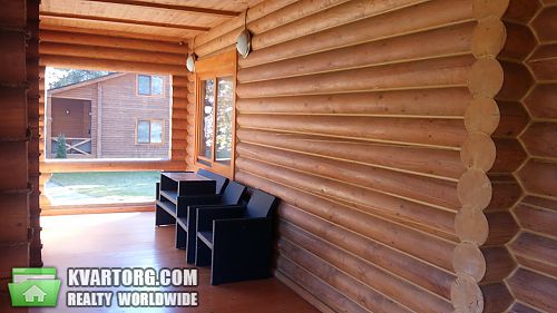 Rent out house. Киевская обл., Рудыки — photo 7