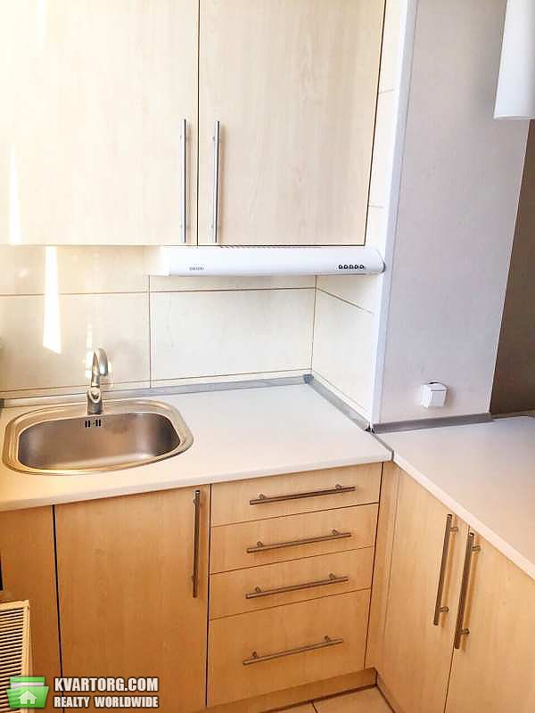 Sell 1-room apartment. Харьков, Шевченковский — photo 3