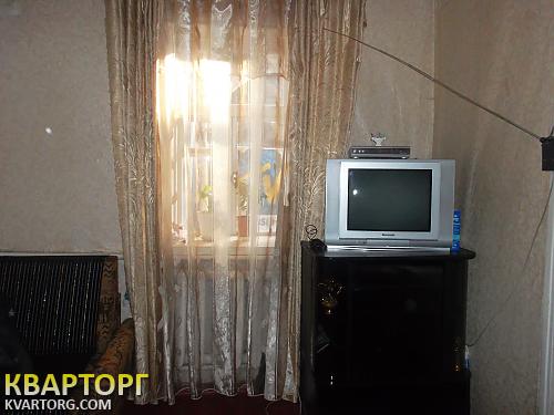 Rent out house. Киев,  Кисловодская — photo 3